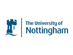 University of Nottingham Scholarships 2026 Fully Funded