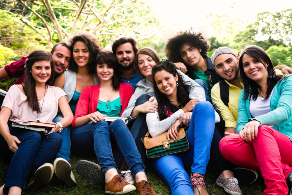 Queen Elizabeth Commonwealth Scholarships 2026 fully funded program for international students