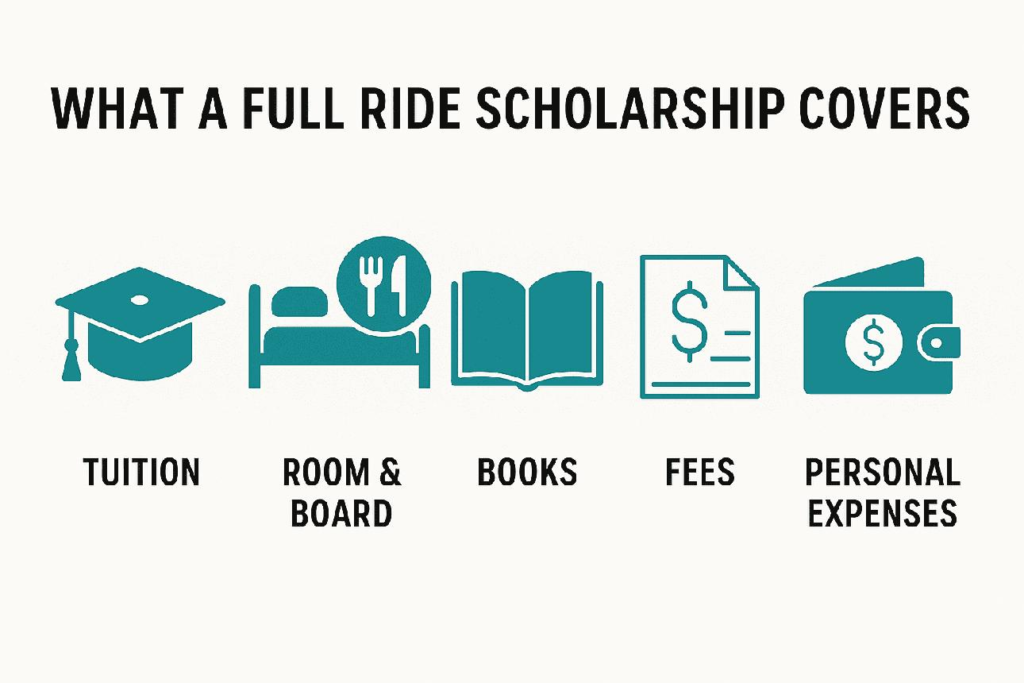 Queen Elizabeth Commonwealth Scholarship funding breakdown tuition stipend travel